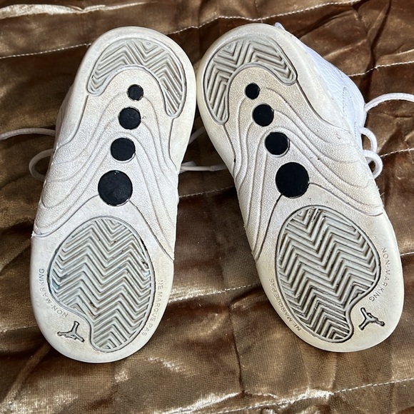 Nike Jordan Jumpman Pro - Picture 6 of 9